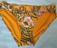 KappAhl figi kąpielowe strój od bikini M L