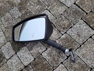 lusterko lewe peugeot satelis 125