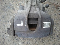 ZACISK HAMULCOWY PRZÓD PRZEDNI LEWY PEUGEOT 307 307 CC 1.6 2.0 HDI