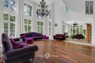 Dom, Piaseczno, Piaseczno, Piaseczyński, 700 m²