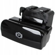 PRZYCISK HAMULCA RĘCZNEGO Citroen C4 Grand Picasso