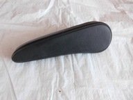 RENAULT ESPACE IV LIFT PODŁOKIETNIK FOTELA PASAŻERA SKÓRA