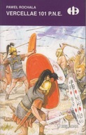 Vercellae 101 p.n.e. HB ; jak nowa