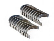 Panewki korbowodwe BMW 5.0 v10 M5 S85B50A 4,0 v8 (S65B40