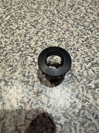 NISSAN QASHQAI J11 KOSZYK MOCOWANIE PDC CZUJNIKA TYŁ 285334EA0A