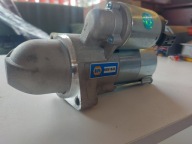 KIA SPORTAGE III IX35 2.0 CRDI-ROZRUSZNIK NOWY