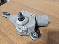 Silniczek wycieraczek AUDI R8 4S 4S1955023