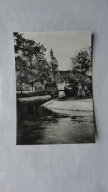 SLUPSK MLYN ZAMKOWY 57080