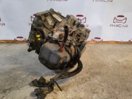 Skrzynia Biegów Automat Volvo XC90 I 2.5 Turbo Benzyna 55-51SN 8689917