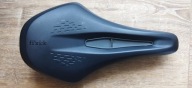 Siodełko Fizik Terra Argo X7 150mm