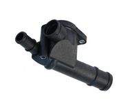 Krociec wody Audi A3 8P Seat Altea Leon Toledo III 1.9 2.0 TDI IN1