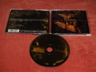 Therion Deggial 2000