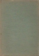 HISTORIA POLSKI 1795-1918 Tom II Stefan KIENIEWICZ