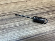 STIHL 034 036 MS 340 360 SPRĘŻYNA HAMULCA BLOKADA NACIĄG ORG