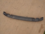 ABSORBER ZDERZAKA SEAT LEON III 5F0 PRZÓD