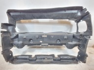 BMW G20 G21 KIEROWNICA WŁOT POWIETRZA CHŁODNICY 5174 7455961
