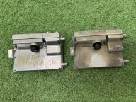 AUDI VW SKODA KAMERA SZYBY CZOŁOWEJ 2Q0980653C 5WA980653A