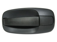 KLAMKA DRZWI BOCZNYCH PRZESUWNYCH Renault Trafic