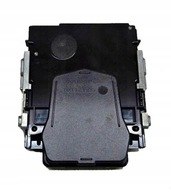 Kamera asystenta Audi OE 4M0907217D Audi