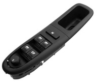 PEUGEOT 406 PRZEŁĄCZNIK PANEL DRZWI REGULACJI SZYB