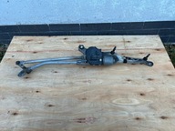 Mechanizm przednich szyb MERCEDES-BENZ E (W212) A2128201240