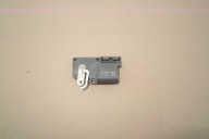 SUBARU IMPREZA SILNICZEK KLAP NAWIEWU 502752-1280