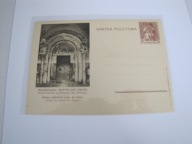 Romańszczyzna Łęczyca nr 42