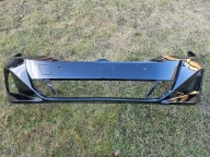 Zderzak przód przedni BMW 3 G20 G21 LCI LIFT