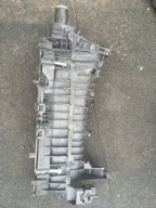 KOLEKTOR SSACY BMW N47N 184KM 2.0D E90 F10 F30 F20 ( )