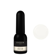 "Didier Lab" Premium Base Gel