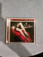 Jazz session erotic jazz [CD]
