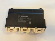 MERCEDES W222 MODUŁ STEROWNIK FOTELA A2229000616