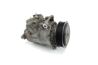 SPRĘŻARKA KOMPRESOR KLIMATYZACJI VW TIGUAN I SCIROCCO 2.0 TFSI 1K0820859P