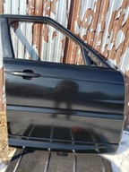 Range Rover Sport L494 drzwi prawe przednie