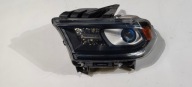Lampa przód przednia lewa Dodge Durango oryginał 2014-