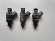 WTRYSK BENZYNY VOLKSWAGEN GOLF V AUDI A3 8P 1.6 06A90603IBT