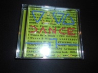 Viva Dance Volume 1 Special Edition