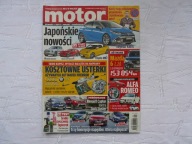 MOTOR 29 2019 KTÓRY NAPĘD NAJLEPSZY