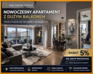 Mieszkanie, Rypin, Rypiński, 101 m²