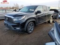 Honda Ridgeline Rtl 2023 3.5 Benzyna 280KM