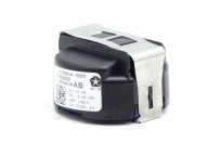 CZUJNIK DESZCZU MASERATI GHIBLI III M157 68194576AB