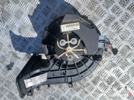 Dmuchawa nawiewu 007013E ,73421312U Saab 93 Opel Vetra C Signum