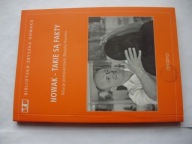 Zbigniew Nowak Takie są fakty Relacje podopiecznych Zbyszka Nowaka