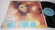 FARIDA Farida