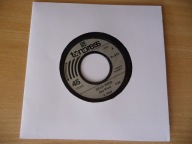 Winyl Hey Biladi / Cindy Dean Reed