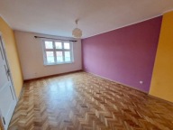Mieszkanie, Tczew, Tczewski, 86 m²