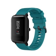 Pasek opaska Xiaomi Amazfit BIP S LITE U PRO GTS 2