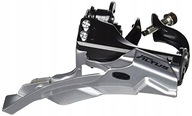 Shimano ALTUS FD-M370 3x9s 66-69 przerzutka przód