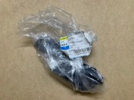 Audi A3 8P LIFT Zawias Maski Lewy Przód 8P0823301B ! NOWY !