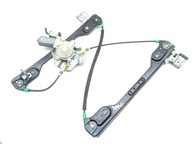 PODNOŚNIK MECHANIZM SZYBY PRAWY PRZÓD CHRYSLER 300C I 05065474AE